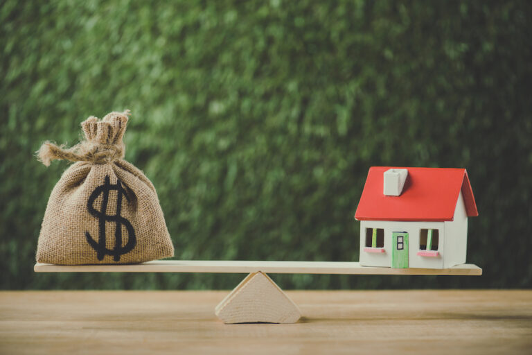 What to know about property valuations__