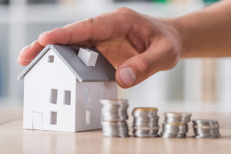 ​Investing in property? Know the costs before you buy