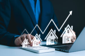 Getting EOFY ready as a property investor