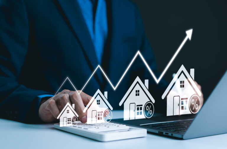 Getting EOFY ready as a property investor