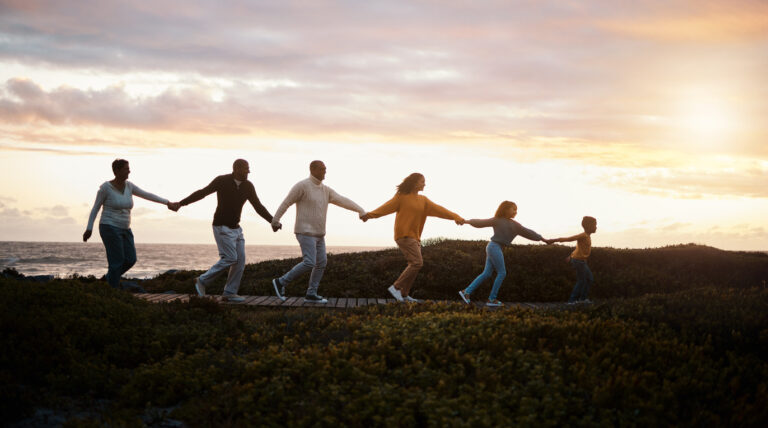 Super & Retirement Planning: What to Focus on in Your 40s, 50s and 60s