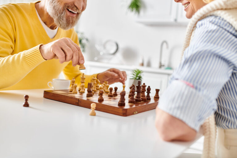 Smart moves before the financial year ends