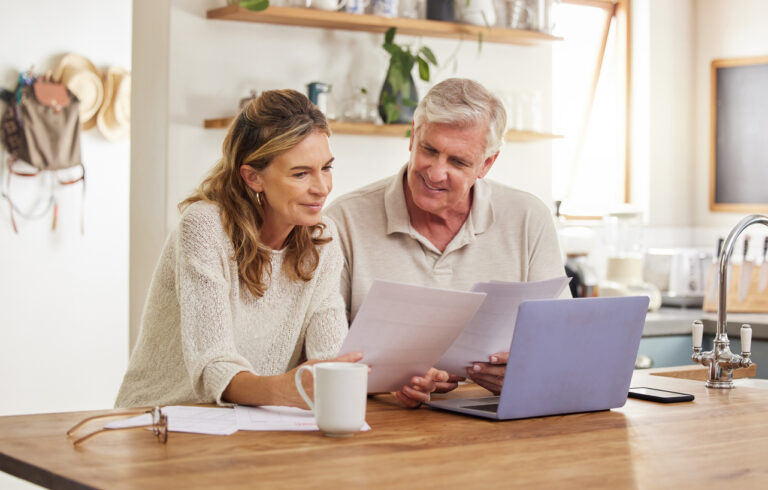 Modern Wealth Transfer: Legacy, Lifestyle and Living for Today
