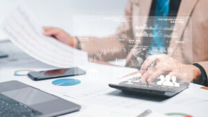 Portfolios for the risk we may not be imagining_s