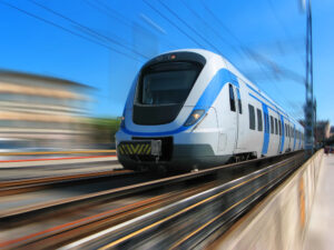 Ways to fast track paying off your mortgage_s