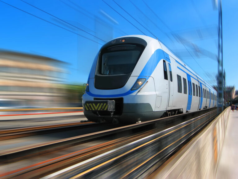 Ways to fast track paying off your mortgage