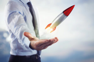 Your future just got a super boost – are you ready?_s