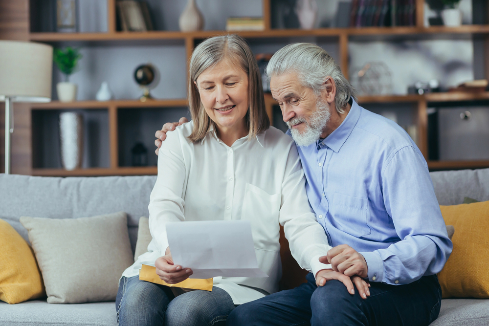 Planning to retire - Onelife Financial