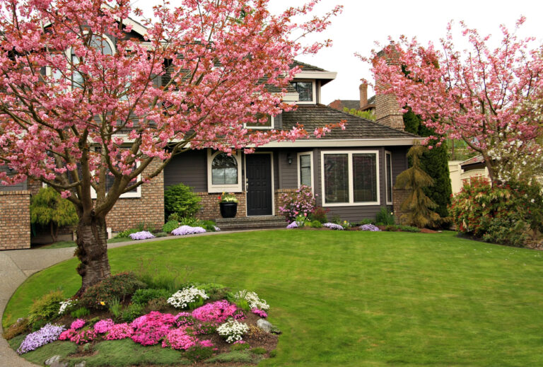 a fresh approach to buying in spring