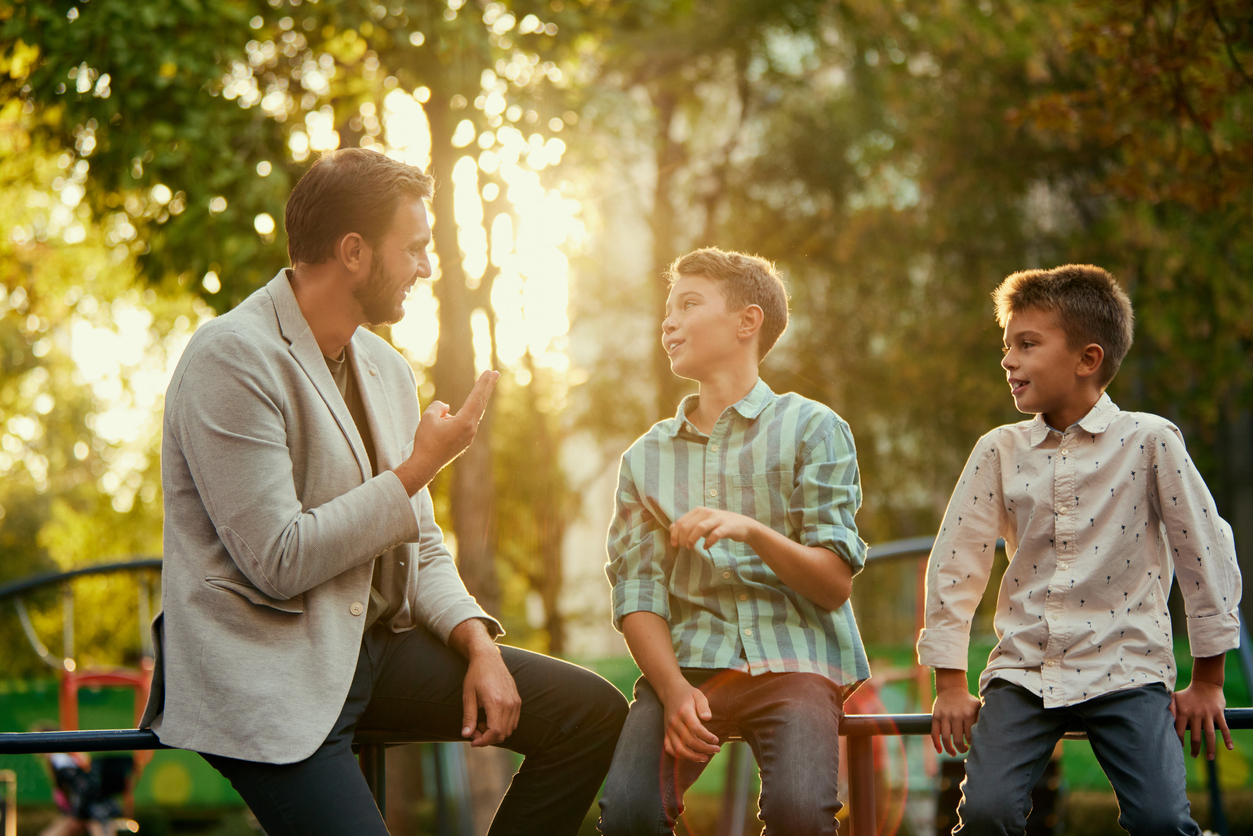 Protecting what matters most - Onelife Financial