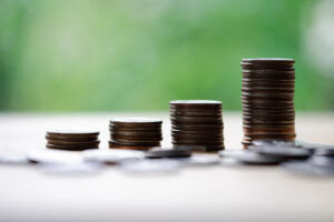 What are the SMSF investment restrictions