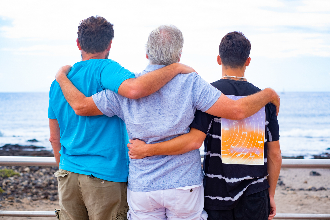 Estate planning - Onelife Financial