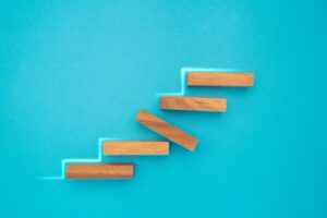 financial missteps can mean missed opportunities