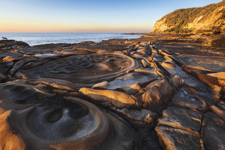 Investing in rare earths requires patience and perspective_L