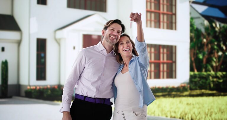 Get ready for home buying success in 2026