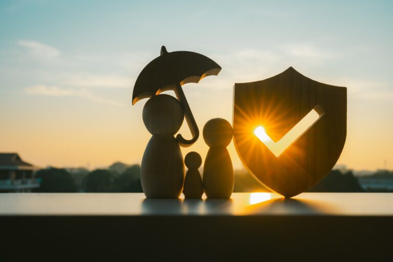 Underinsurance: What it is and how to avoid it