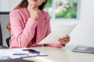 new debt to income limits