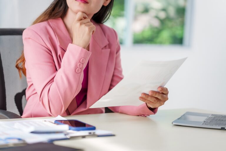 New Debt-To-Income limits: what it means for borrowers