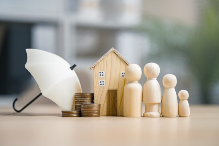 The silent partner in your wealth plan