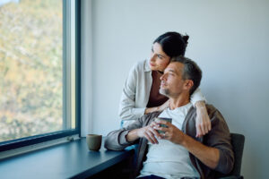 the cost of doing nothing