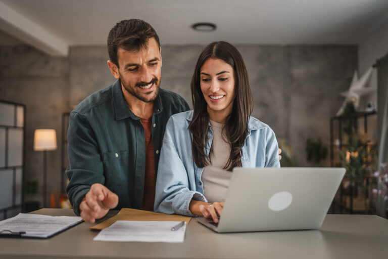 What is loan serviceability and why is it important?