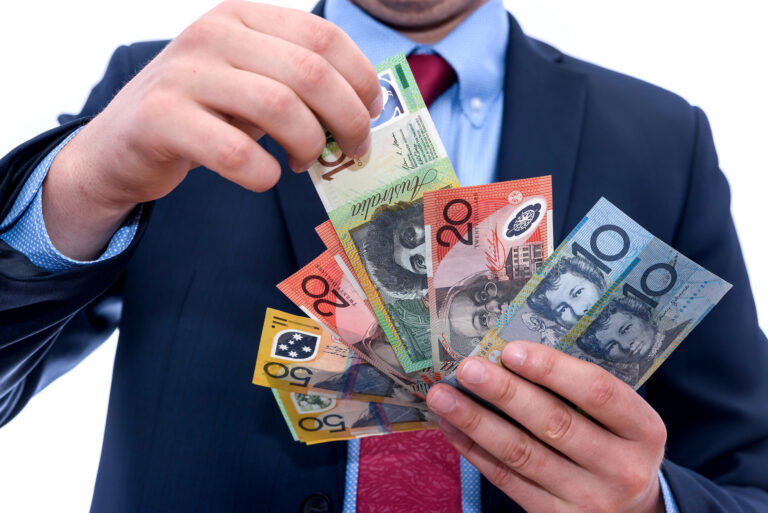 What the RBA wants Australians to do next to fight inflation – or risk more rate hikes