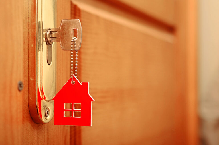 Don’t let home loan application mistakes derail your plans