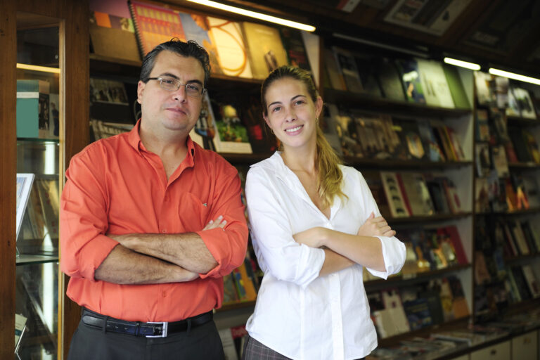 Protecting family ties in a growing business