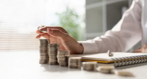 Retirement income options when markets are volatile_O