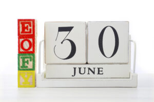 Get prepared for June 30_L