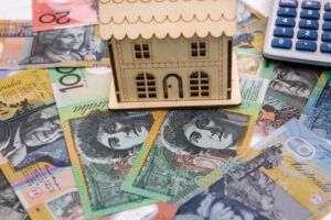 The property vs shares debate heats up
