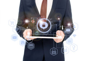 Refresh your digital defences in the new financial year_L