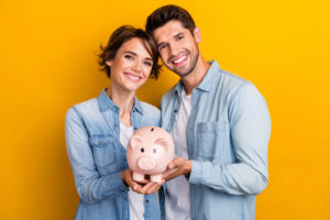 Superannuation more relevant than ever_L