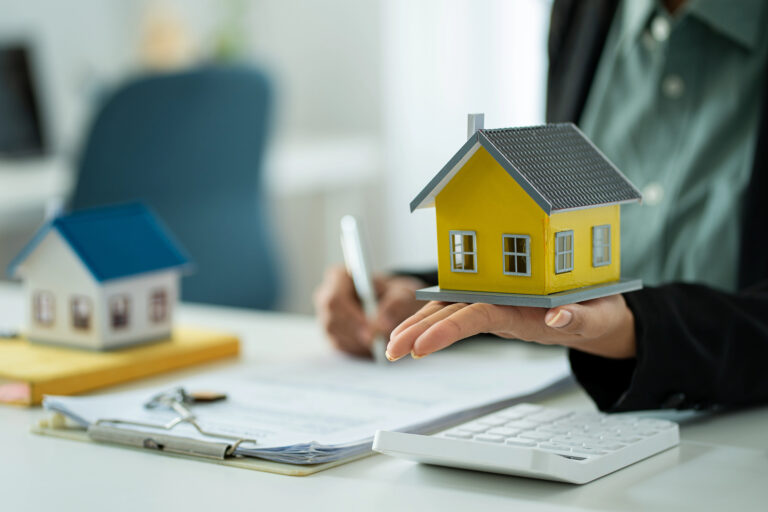 What lies ahead for property investors?