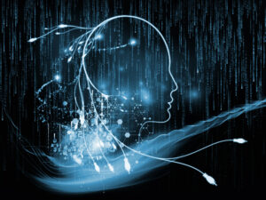 ai is changing everything