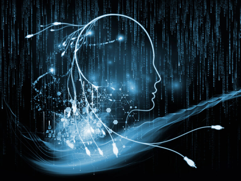 AI is changing everything. Does your portfolio need to?