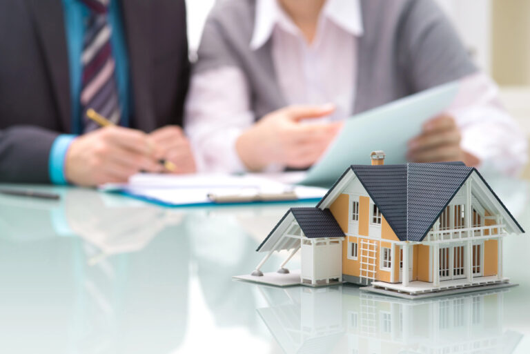 New vs established property: a key shift for investors