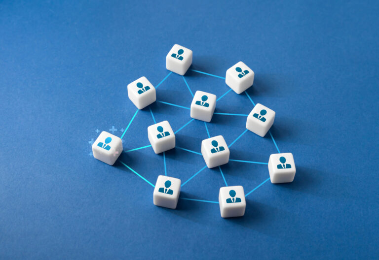 Discretionary trusts: What the proposed changes mean