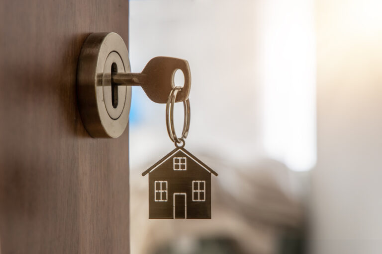 How Australia’s new negative gearing rules might accidentally favour some property investors