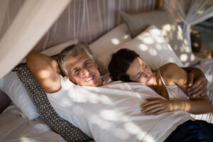 Why Transition to Retirement deserves a second look_L