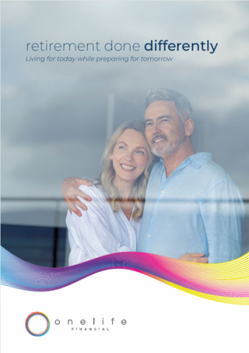 Retirement Done Differently Cover-web